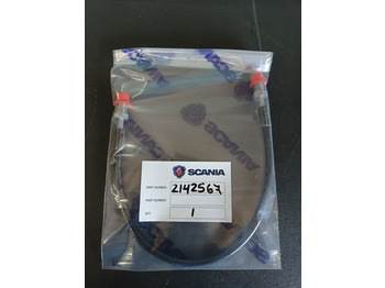 Brake line/ Hose SCANIA