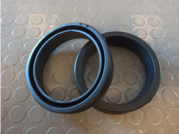 Engine and parts SCANIA