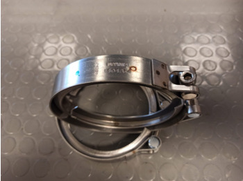 Engine and parts SCANIA