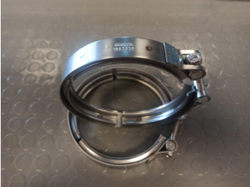 Engine and parts SCANIA
