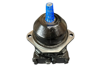 Hydraulic motor VOLVO