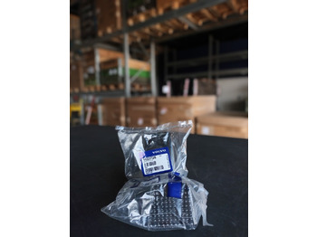 Lights/ Lighting VOLVO