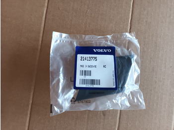 Lights/ Lighting VOLVO