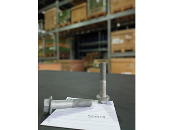 Engine and parts VOLVO