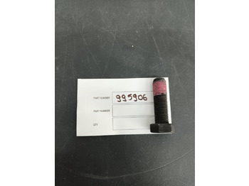 Engine and parts VOLVO