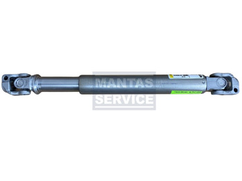 Steering column VOLVO