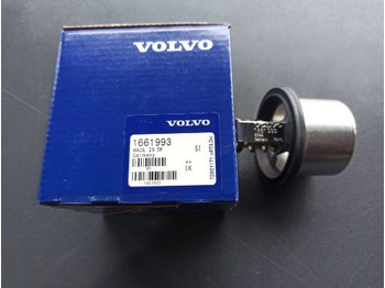 Thermostat VOLVO