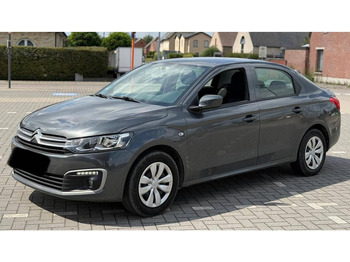 Sedan CITROËN