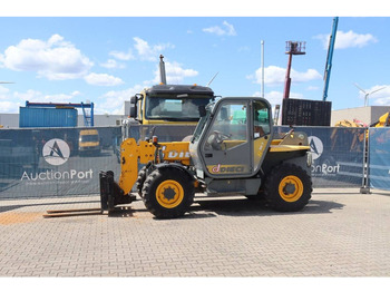 Telescopic handler DIECI