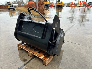 New Livestock equipment Giyi GY-JBD: picture 4 New Livestock equipment Giyi GY-JBD: picture 4