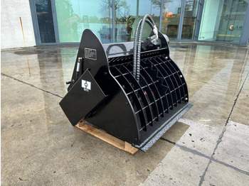 New Livestock equipment Giyi GY-JBD: picture 2 New Livestock equipment Giyi GY-JBD: picture 2