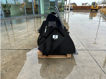 New Livestock equipment Giyi GY-JBD: picture 3 New Livestock equipment Giyi GY-JBD: picture 3