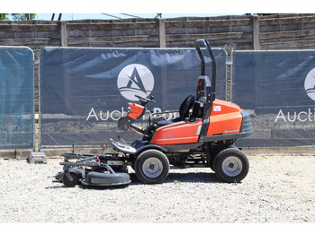 Garden mower HUSQVARNA
