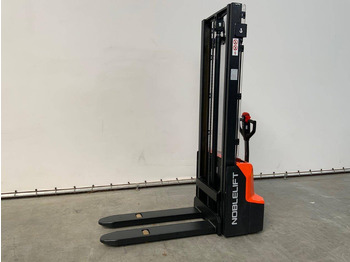 Stacker