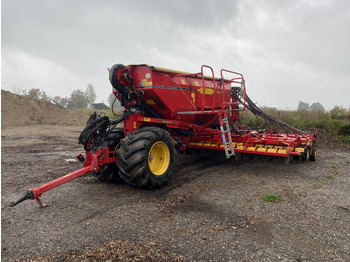 Seed drill VÄDERSTAD