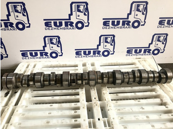 Camshaft PACCAR