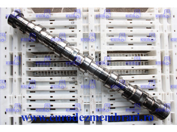 Camshaft DAF XF 106