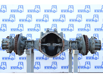 Rear axle MERCEDES-BENZ Actros