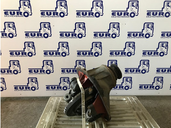 Differential gear for Truck GRUP DIFERENTIAL DAF R=3,07: picture 2