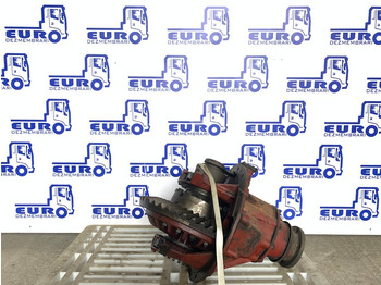 Differential gear IVECO