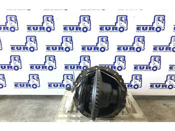 Differential gear MERCEDES-BENZ Actros