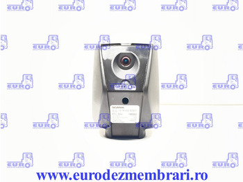 Sensor SCANIA