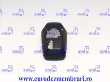 Sensor SCANIA