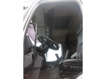 Leasing of  CABEZA TRACTORA RENAULT PREMIUM 420 CABEZA TRACTORA RENAULT PREMIUM 420: picture 5