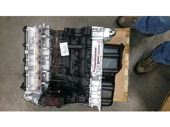 Engine FORD