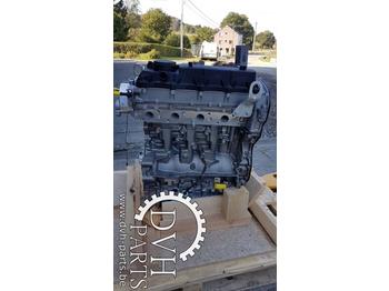 Engine FORD