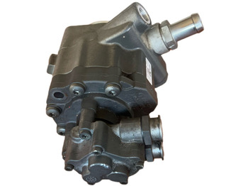 Steering pump DAF XG 2023: picture 4