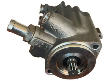 Steering pump DAF XG 2023: picture 2
