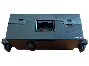 ECU DAF XG 480 FT: picture 2 ECU DAF XG 480 FT: picture 2