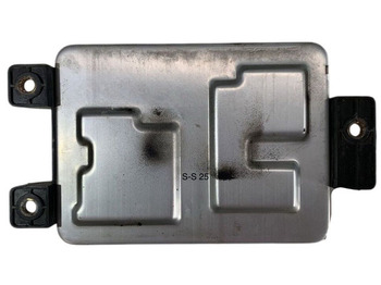 ECU Iveco Multiplex System Rear Frame Computer: picture 2 ECU Iveco Multiplex System Rear Frame Computer: picture 2