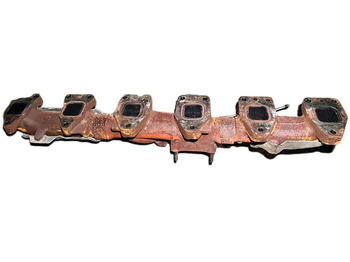 Engine and parts MAN: picture 3 Engine and parts MAN: picture 3