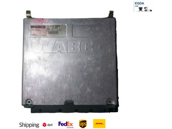 ECU MERCEDES-BENZ Actros