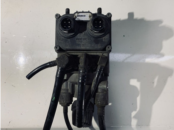 Valve MERCEDES-BENZ Actros