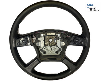 Steering wheel MERCEDES-BENZ