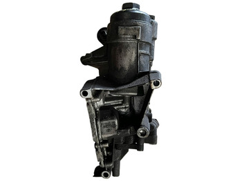 Fuel filter Mercedes-Benz: picture 3
