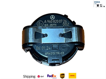 Sensor MERCEDES-BENZ