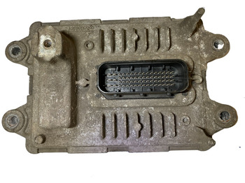 ECU Renault 2016: picture 2 ECU Renault 2016: picture 2