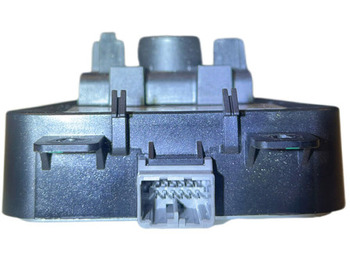 Electrical system Renault 2022: picture 2 Electrical system Renault 2022: picture 2