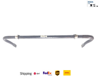 Suspension RENAULT