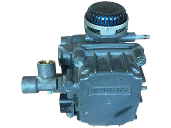 Spare parts DAF XG 480 FT: picture 2 Spare parts DAF XG 480 FT: picture 2