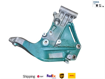 Spare parts VOLVO FH