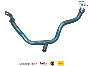 Spare parts VOLVO FH