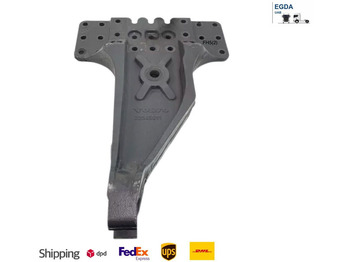 Spare parts VOLVO FH