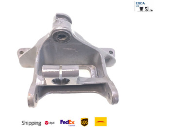 Spare parts VOLVO FH