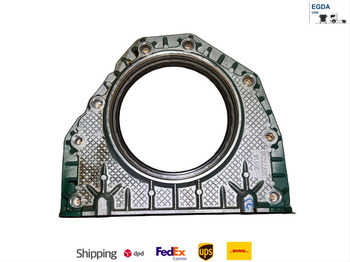 Spare parts VOLVO FH