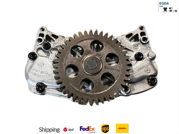 Spare parts VOLVO FH